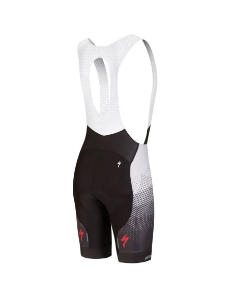 Conjunto de Ciclismo de Verano Specialized: Comodidad y Estilo para tus Rutas
