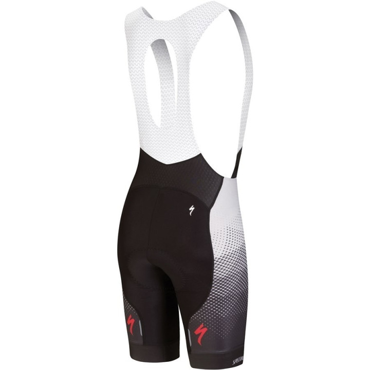 Conjunto de Ciclismo de Verano Specialized: Comodidad y Estilo para tus Rutas