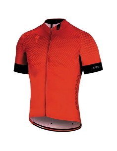 Conjunto de Ciclismo de Verano Specialized para Sentirte Cómodo y Fresco 2