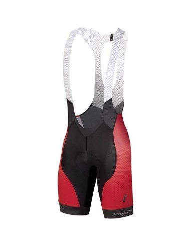 Conjunto de Ciclismo de Verano Specialized para Sentirte Cómodo y Fresco