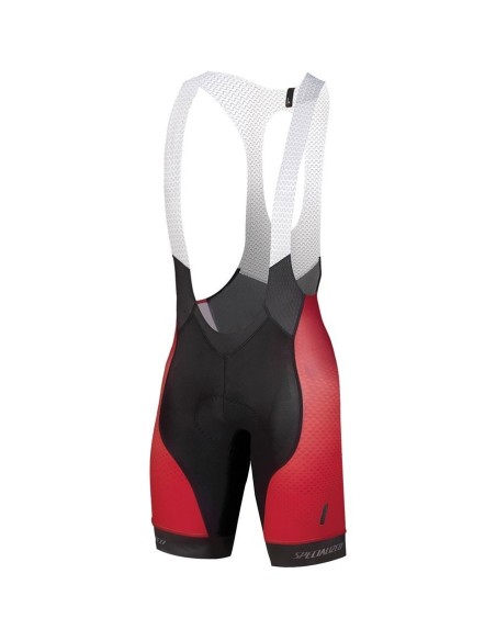 Conjunto de Ciclismo de Verano Specialized para Sentirte Cómodo y Fresco