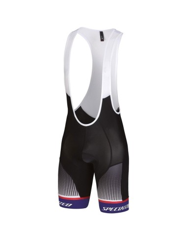 Conjunto de ciclismo de verano Specialized para sentirte cómodo y fresco