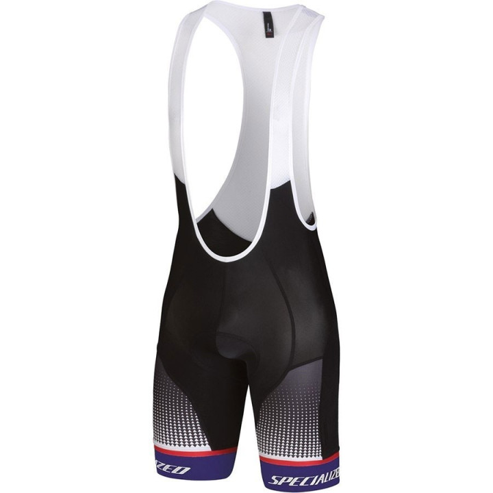 Conjunto de ciclismo de verano Specialized para sentirte cómodo y fresco