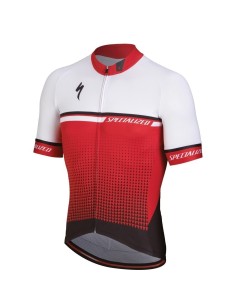 Conjunto de Ciclismo de Verano Specialized para un Pedaleo Cómodo 2