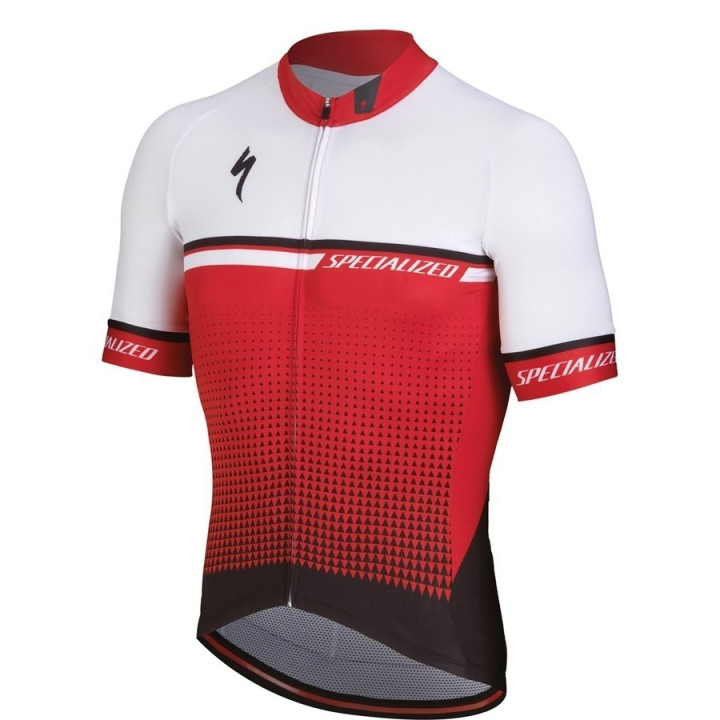 Conjunto de Ciclismo de Verano Specialized para un Pedaleo Cómodo
