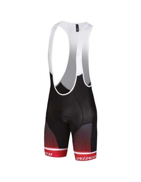 Conjunto de Ciclismo de Verano Specialized para un Pedaleo Cómodo
