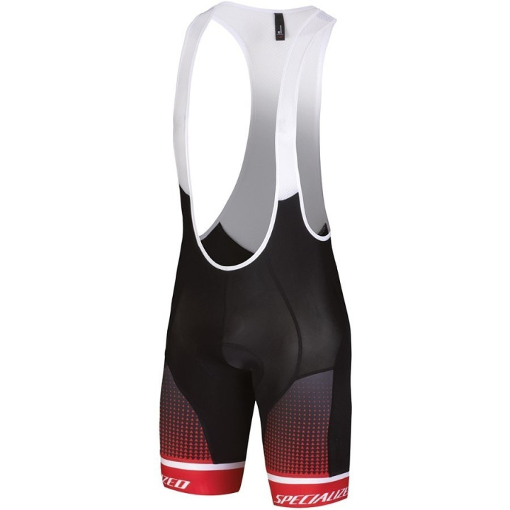 Conjunto de Ciclismo de Verano Specialized para un Pedaleo Cómodo