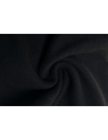 Ropa térmica de ciclismo Rapha para estar cómodo y fresco en tus rutas