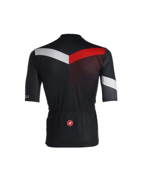 Conjunto de ciclismo corto de verano: comodidad y estilo para tus paseos