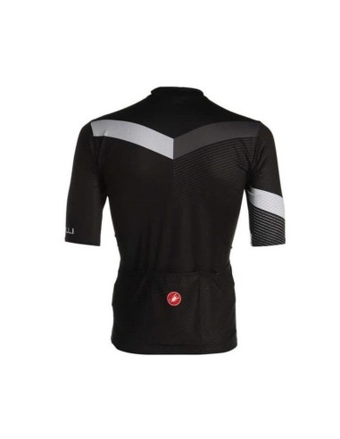 Ropa de ciclismo de verano: comodidad y frescura para tus paseos