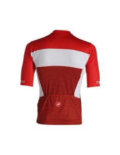 Conjunto de ciclismo corto de verano: comodidad y frescura para tus paseos 2