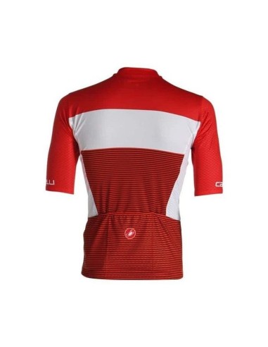 Conjunto de ciclismo corto de verano: comodidad y frescura para tus paseos