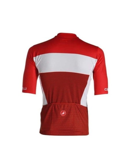 Conjunto de ciclismo corto de verano: comodidad y frescura para tus paseos