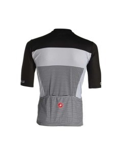 Conjunto corto de ciclismo de verano: comodidad y frescura para tus paseos 2