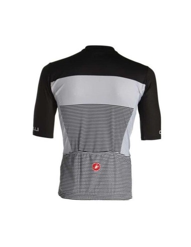 Conjunto corto de ciclismo de verano: comodidad y frescura para tus paseos