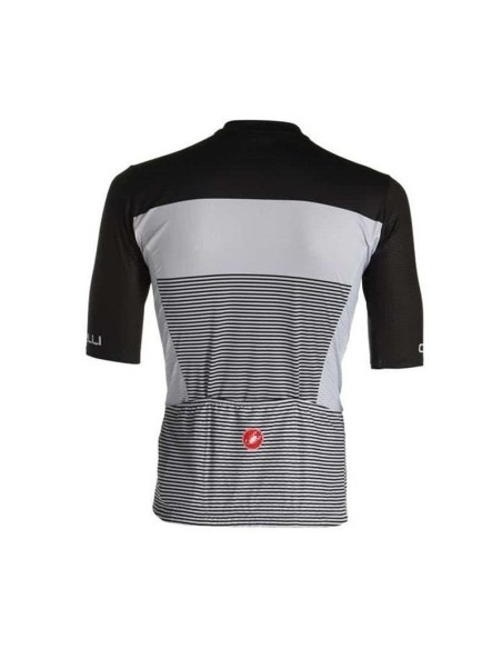 Conjunto corto de ciclismo de verano: comodidad y frescura para tus paseos