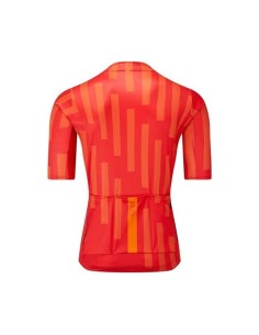 Ropa de ciclismo de verano con tirantes DHB: comodidad y frescura para tus paseos 2