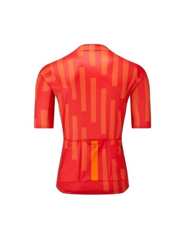 Ropa de ciclismo de verano con tirantes DHB: comodidad y frescura para tus paseos