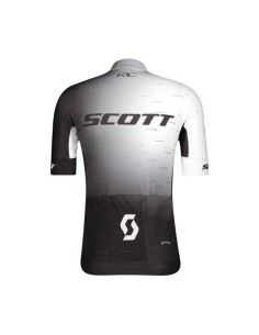 Ropa de ciclismo Scott para el verano: comodidad y frescura en cada pedalada 2