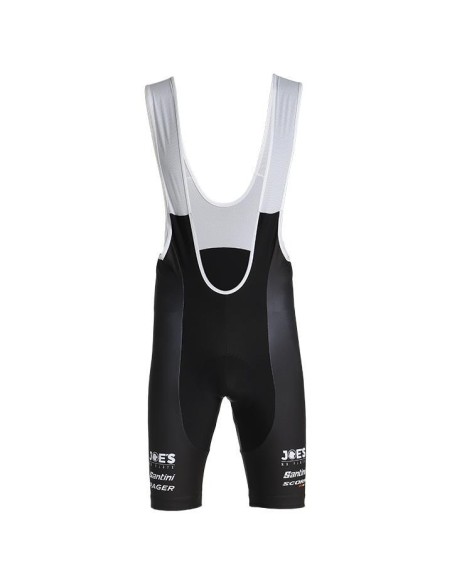 Conjunto de ciclismo corto Trek para un verano fresco y cómodo