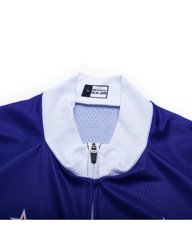 Ropa de ciclismo de verano con tirantes para disfrutar al máximo en tus paseos