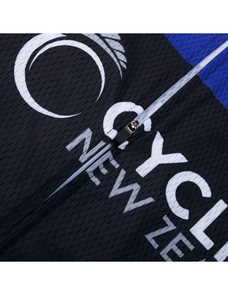 Ropa de ciclismo de verano con tirantes para disfrutar al máximo en tus paseos