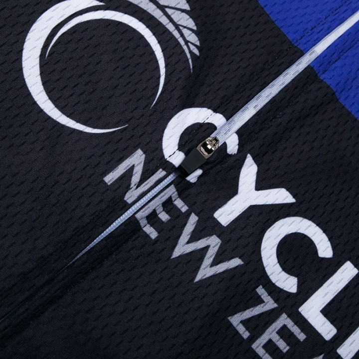 Ropa de ciclismo de verano con tirantes para disfrutar al máximo en tus paseos