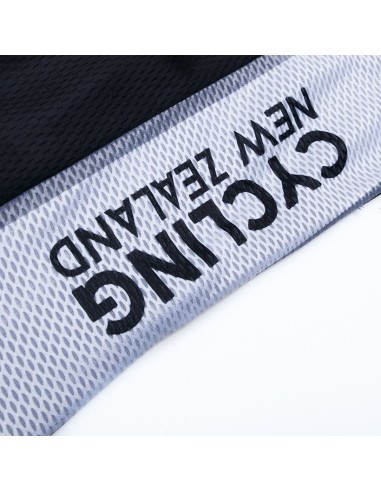 Ropa de ciclismo de verano con tirantes para disfrutar al máximo en tus paseos