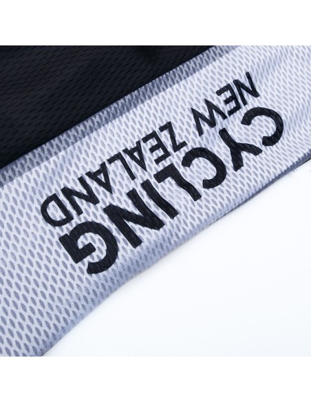 Ropa de ciclismo de verano con tirantes para disfrutar al máximo en tus paseos