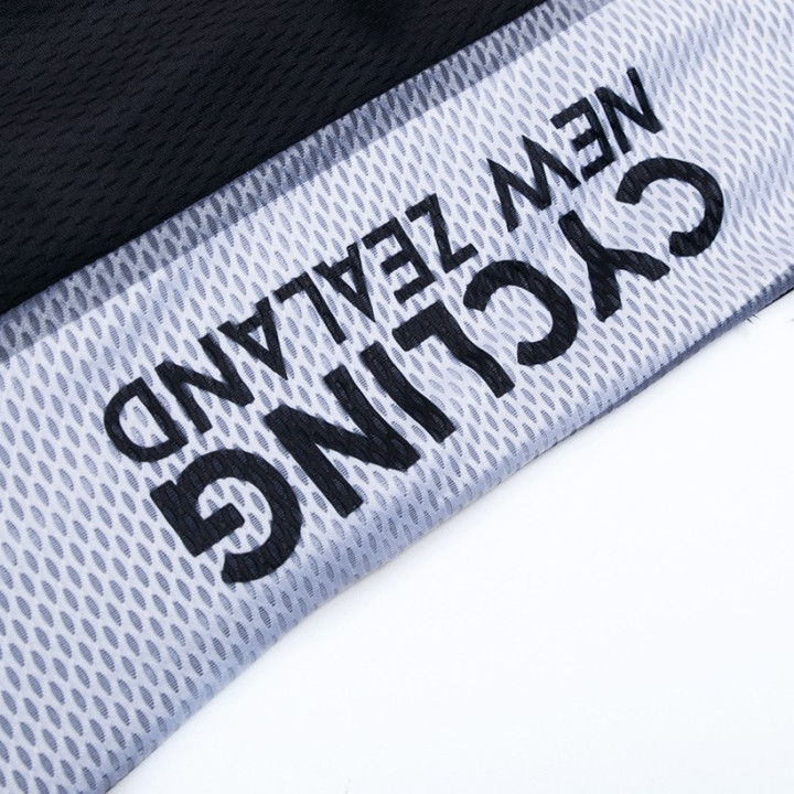 Ropa de ciclismo de verano con tirantes para disfrutar al máximo en tus paseos