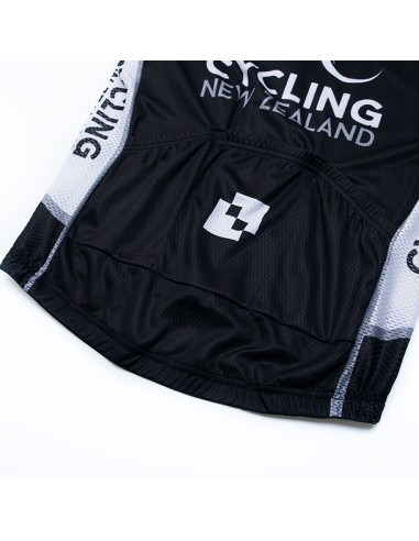 Ropa de ciclismo de verano con tirantes para disfrutar al máximo en tus paseos