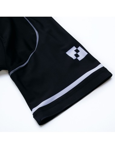 Ropa de ciclismo de verano con tirantes para disfrutar al máximo en tus paseos