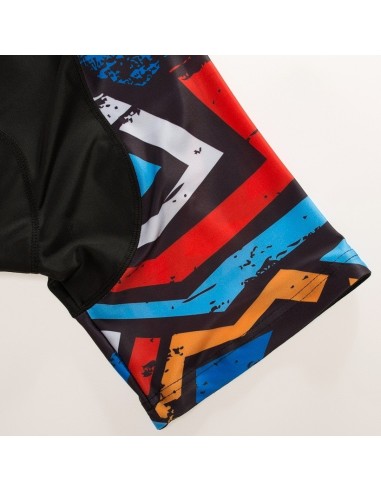 Ropa de ciclismo de verano con tirantes: comodidad y estilo para tus paseos