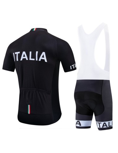 Ropa de ciclismo de verano con tirantes, comodidad y estilo para tus paseos en bicicleta