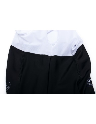 Conjunto de ciclismo Lotto Soudal para el verano: comodidad y estilo en cada ruta