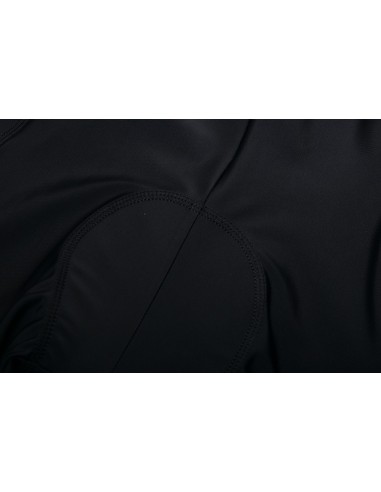 Conjunto de ciclismo Lotto Soudal para el verano: comodidad y estilo en cada ruta