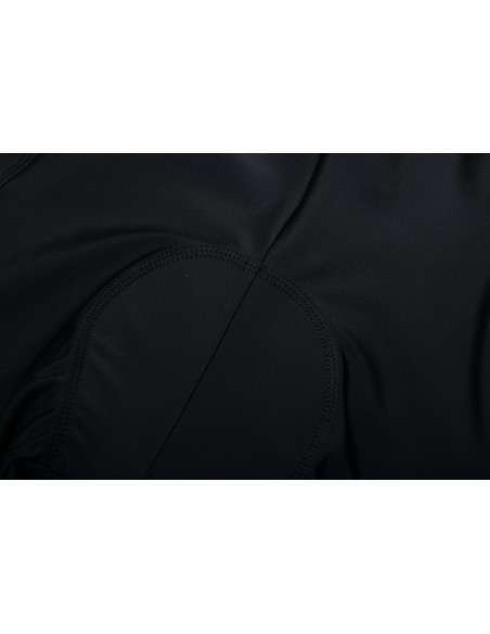 Conjunto de ciclismo Lotto Soudal para el verano: comodidad y estilo en cada ruta