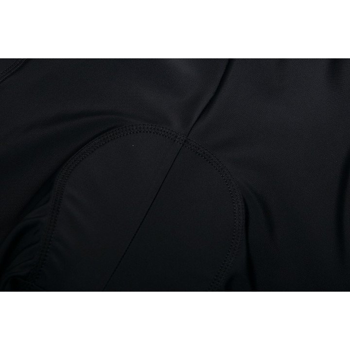 Conjunto de ciclismo Lotto Soudal para el verano: comodidad y estilo en cada ruta