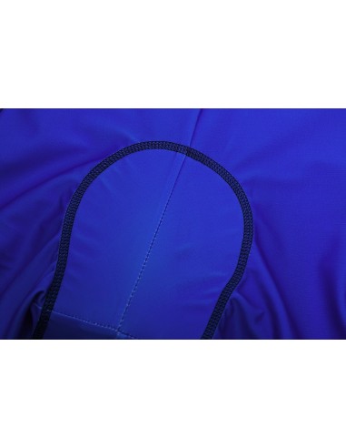 Conjunto de ciclismo Deceuninck Quick Step para verano: comodidad y frescura en cada pedalada