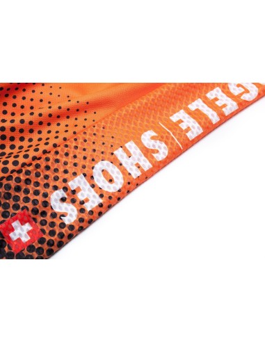 Conjunto de ciclismo CCC RENO para el verano: comodidad y frescura en cada pedalada