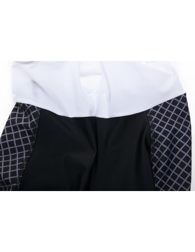 Conjunto de ciclismo CCC RENO para el verano: comodidad y frescura en cada pedalada