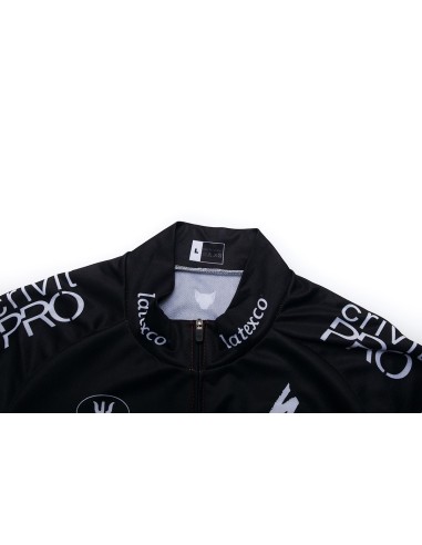 Ropa de ciclismo Deceuninck Quick Step para el verano: comodidad y frescura en cada pedalada