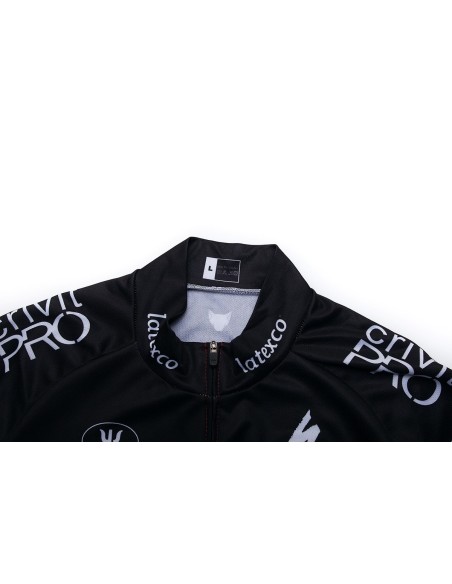 Ropa de ciclismo Deceuninck Quick Step para el verano: comodidad y frescura en cada pedalada