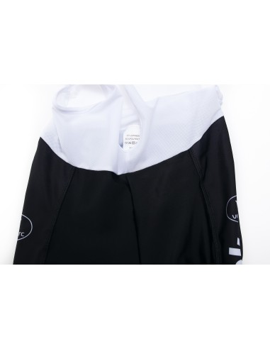 Conjunto de ciclismo Deceuninck Quick Step para disfrutar del verano