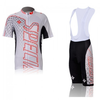 Conjunto corto de ciclismo Specialized para mujer, comodidad y estilo en cada pedaleo