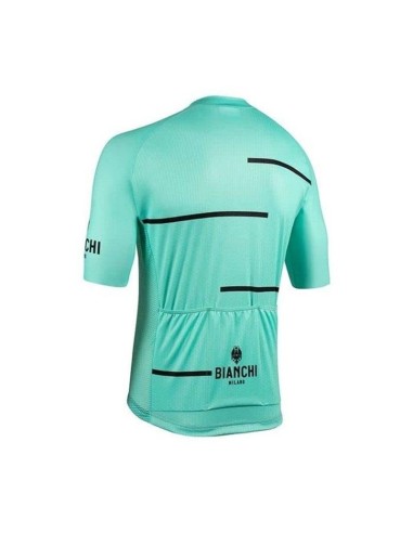 Conjunto corto de ciclismo de verano: comodidad y frescura para tus paseos