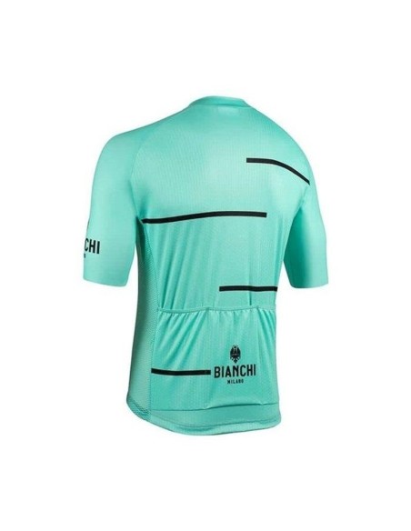 Conjunto corto de ciclismo de verano: comodidad y frescura para tus paseos