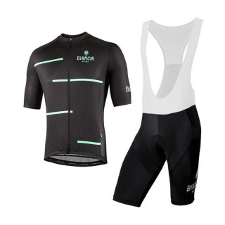 Ropa de ciclismo corto para el verano: comodidad y estilo para tus paseos