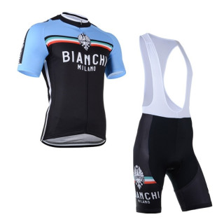 Conjunto de Ciclismo de Verano: Comodidad y Estilo para Pedalear