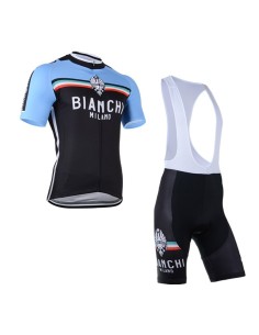 Conjunto de Ciclismo de Verano: Comodidad y Estilo para Pedalear
